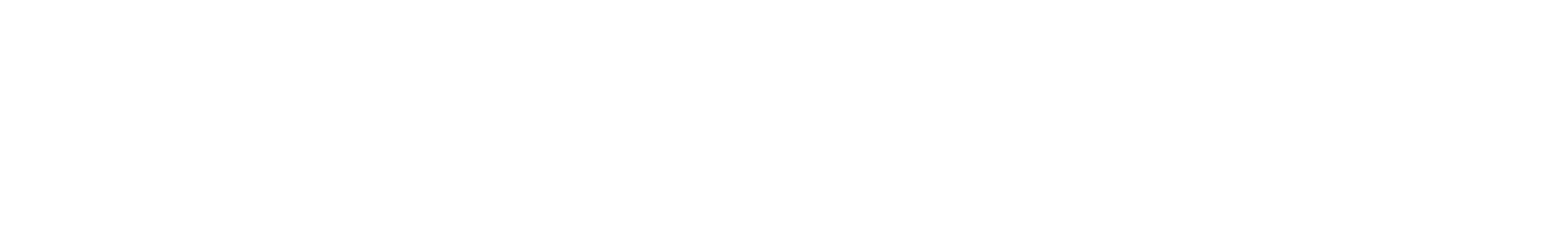 XPJ官方网站